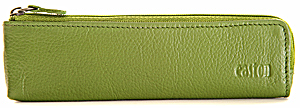 Pen Case